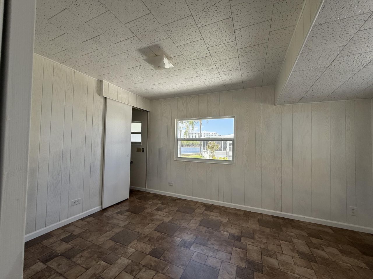 215 S Heron Drive, Unit O, Briny Breezes, FL 33435 Photo