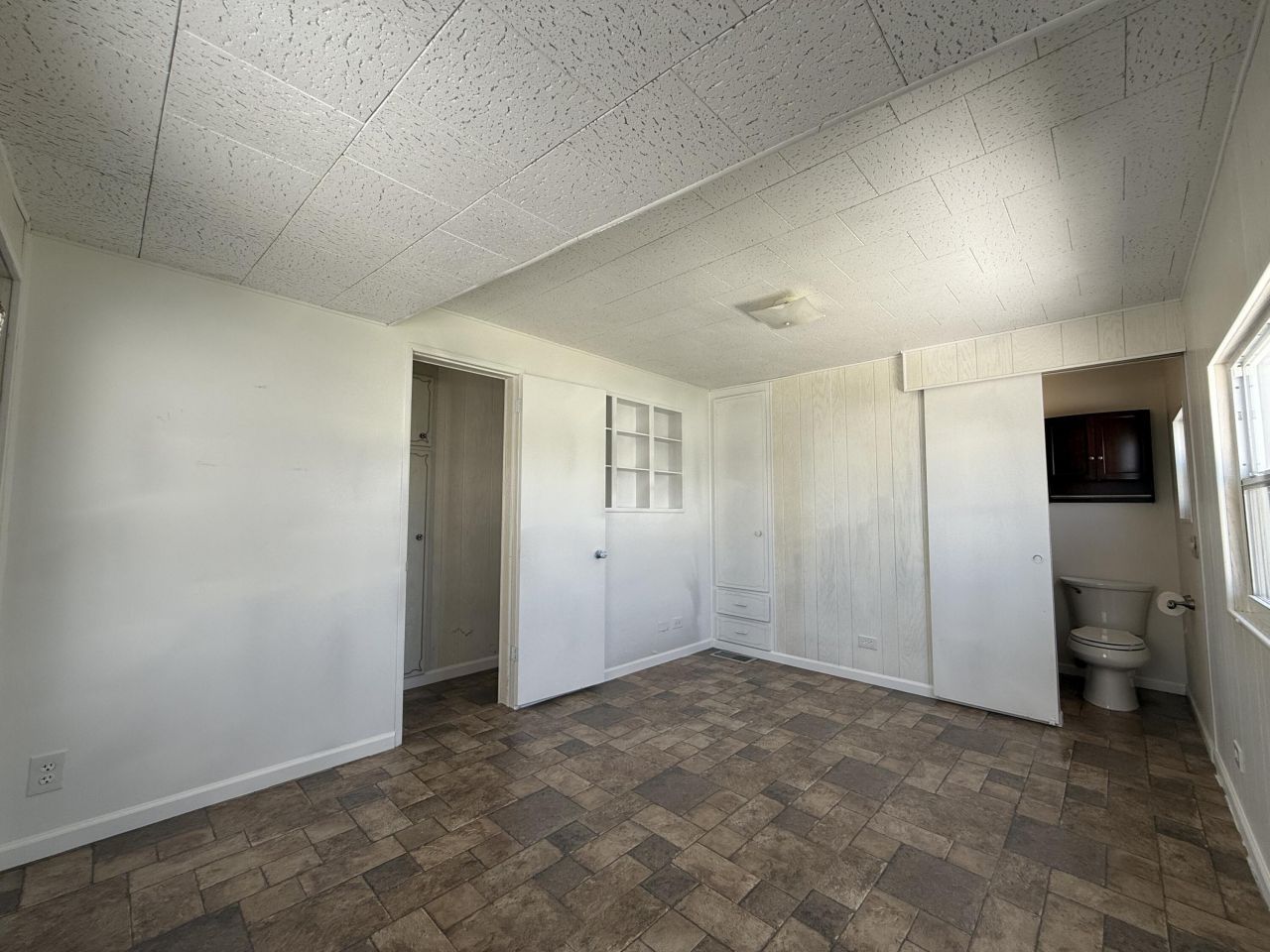 215 S Heron Drive, Unit O, Briny Breezes, FL 33435 Photo