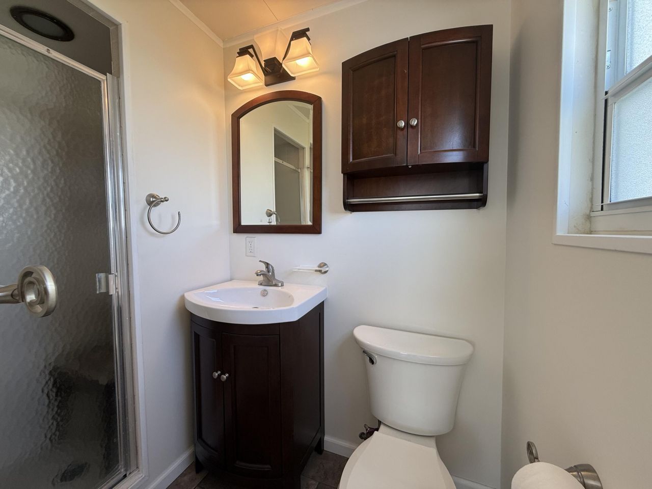 215 S Heron Drive, Unit O, Briny Breezes, FL 33435 Photo