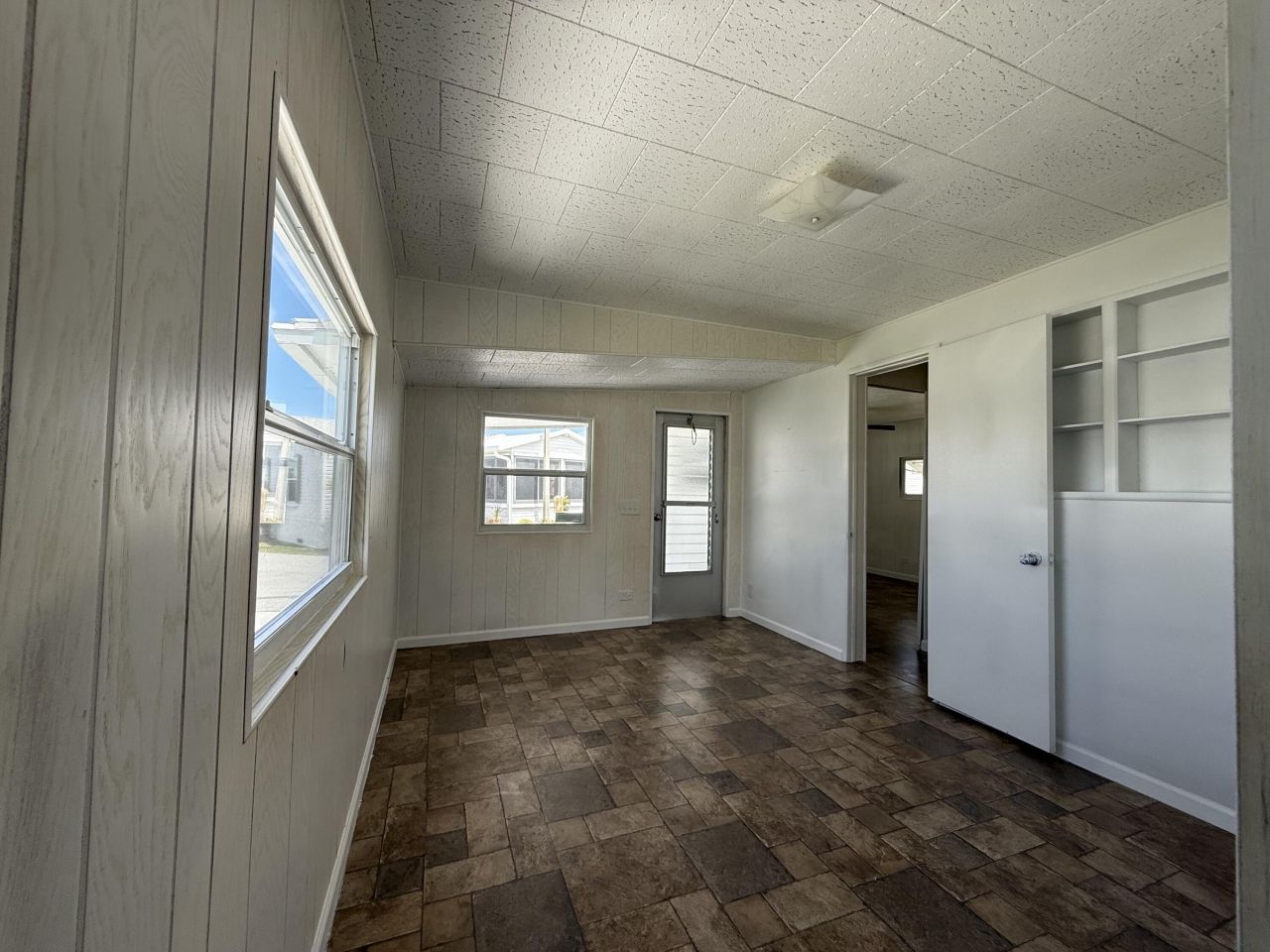 215 S Heron Drive, Unit O, Briny Breezes, FL 33435 Photo