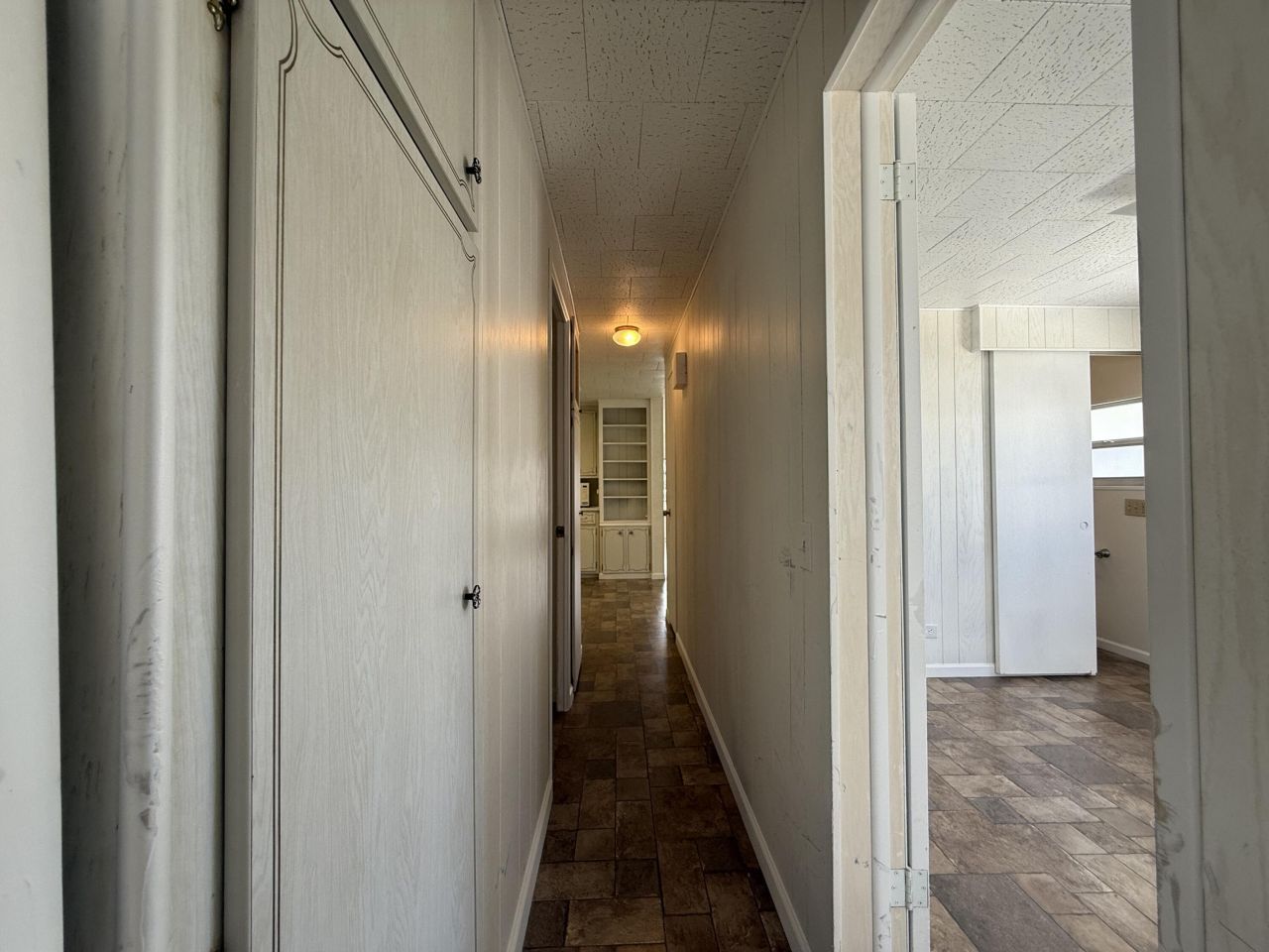 215 S Heron Drive, Unit O, Briny Breezes, FL 33435 Photo