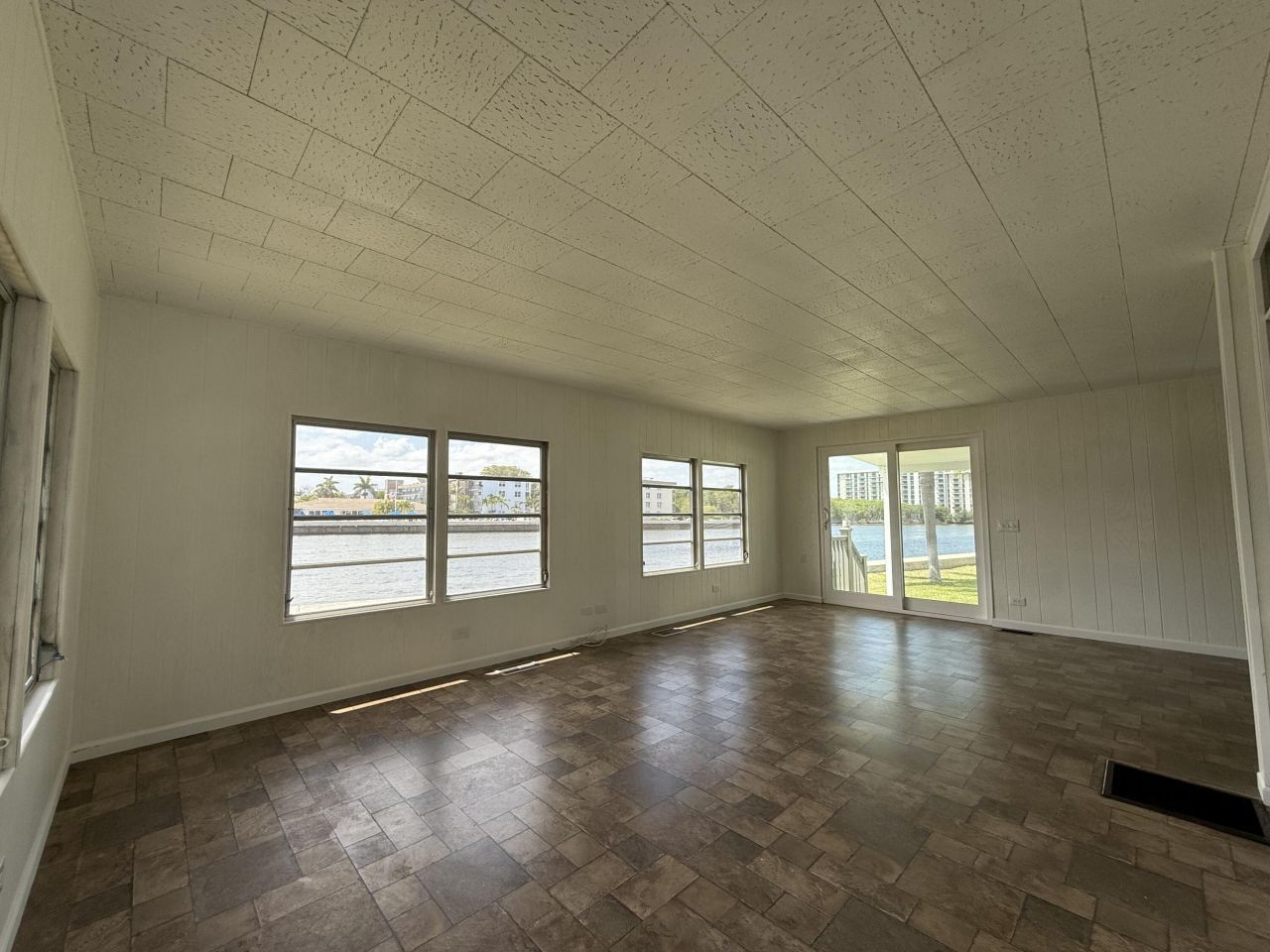 215 S Heron Drive, Unit O, Briny Breezes, FL 33435 Photo