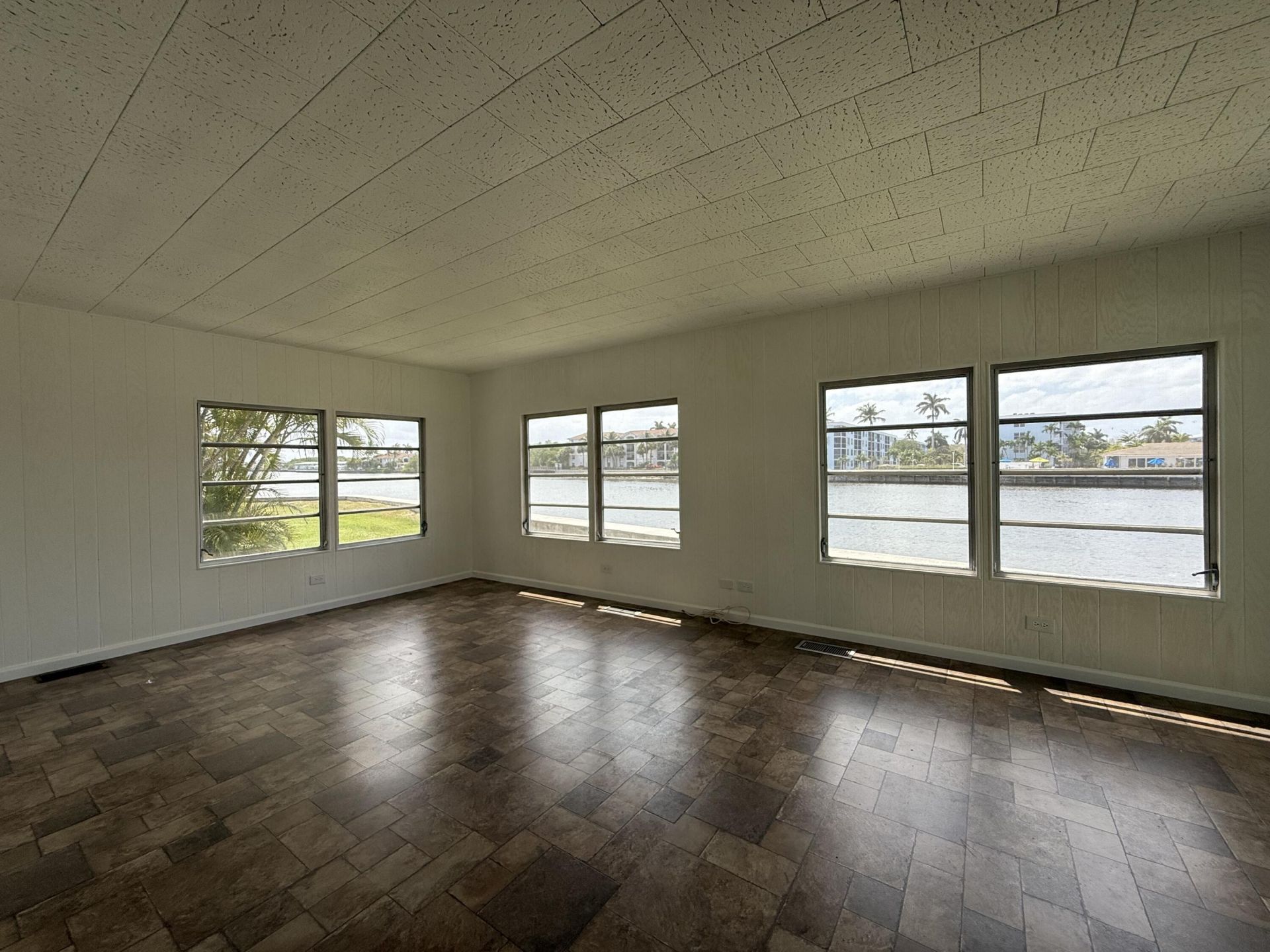 215 S Heron Drive, Unit O, Briny Breezes, FL 33435 Photo