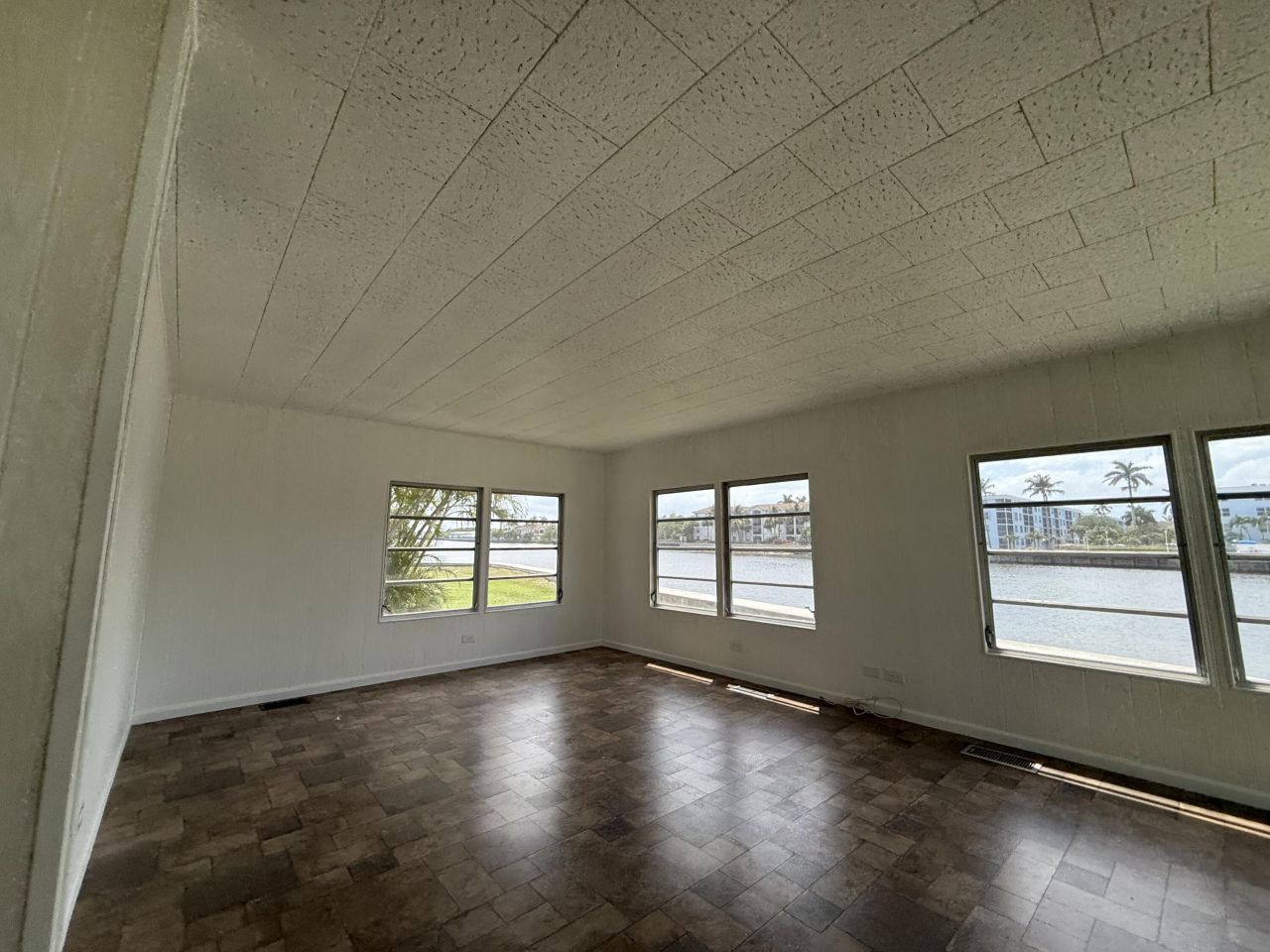 215 S Heron Drive, Unit O, Briny Breezes, FL 33435 Photo