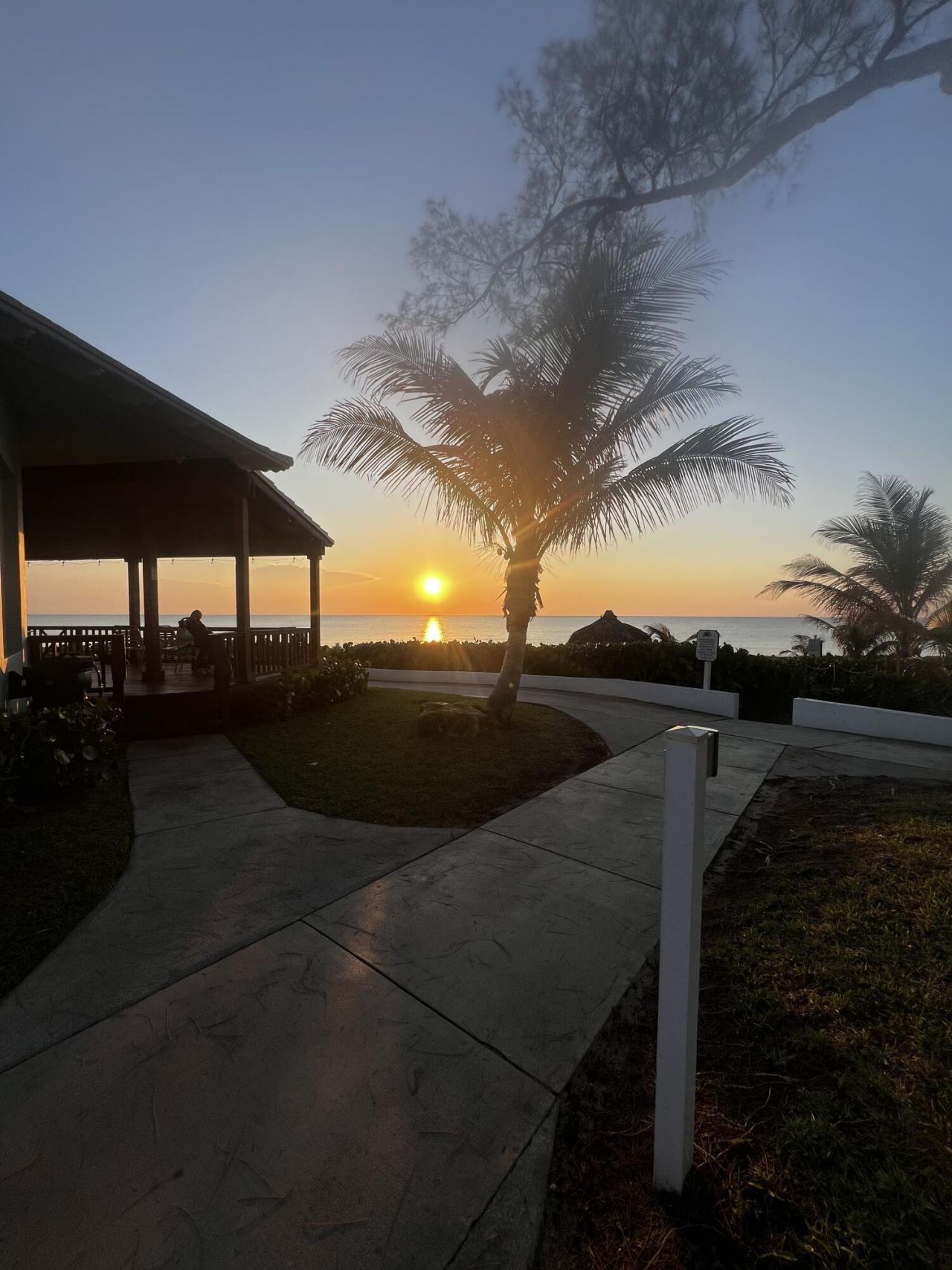 215 S Heron Drive, Unit O, Briny Breezes, FL 33435 Photo