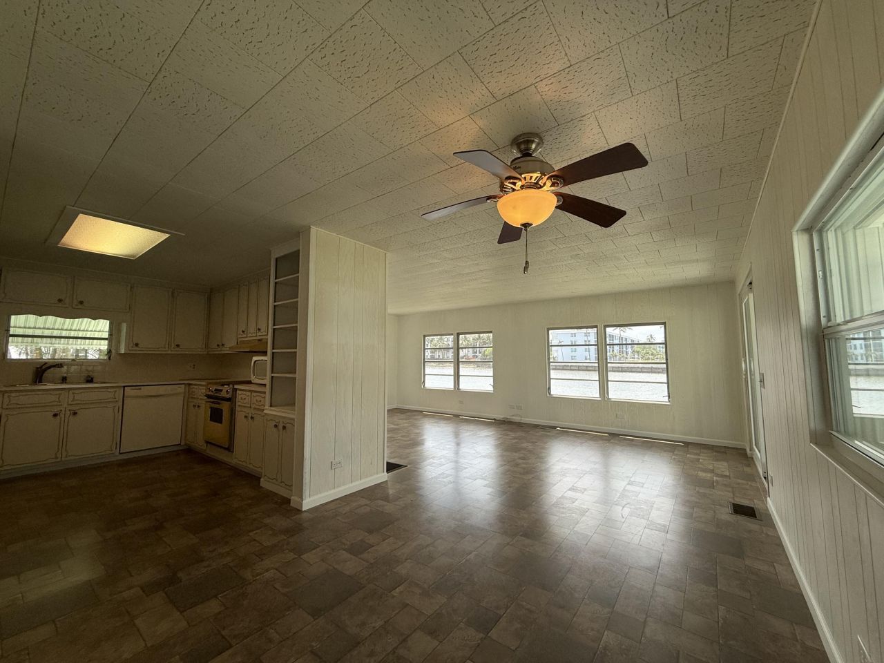 215 S Heron Drive, Unit O, Briny Breezes, FL 33435 Photo