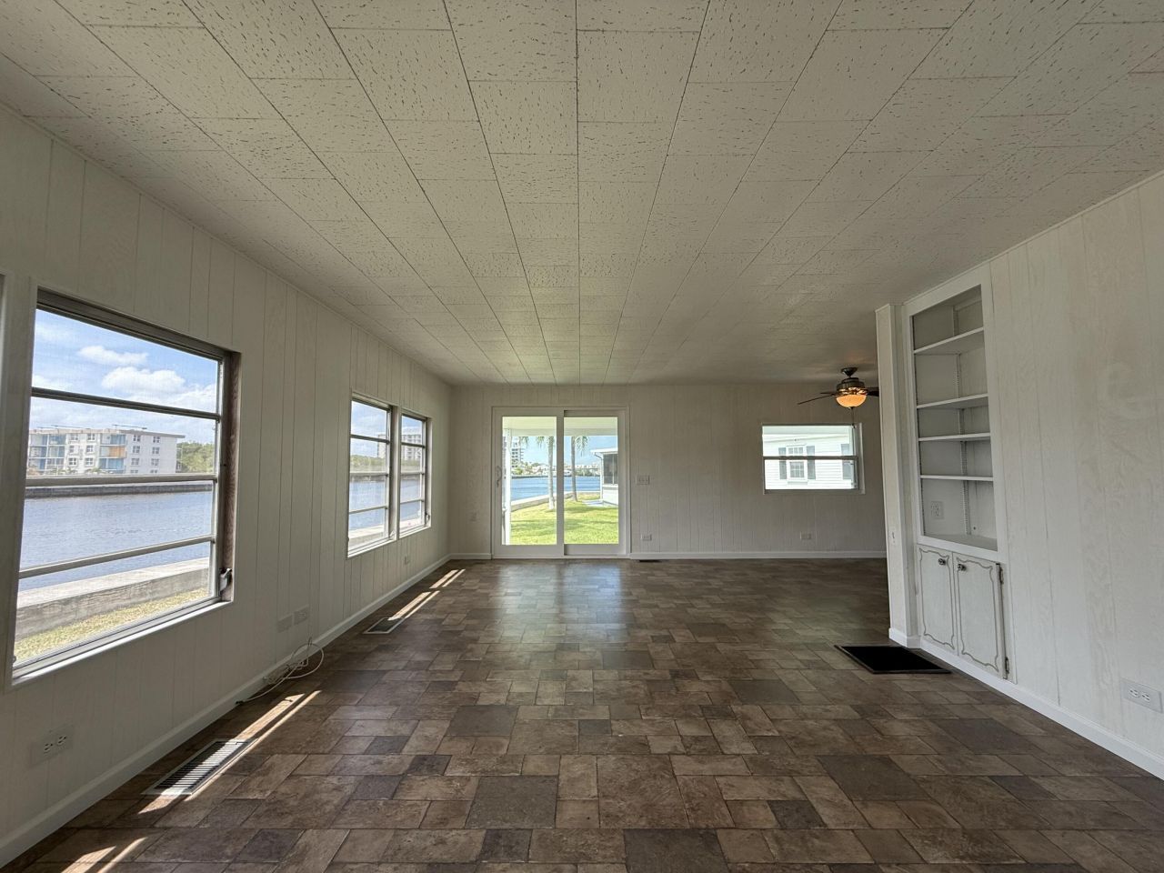 215 S Heron Drive, Unit O, Briny Breezes, FL 33435 Photo