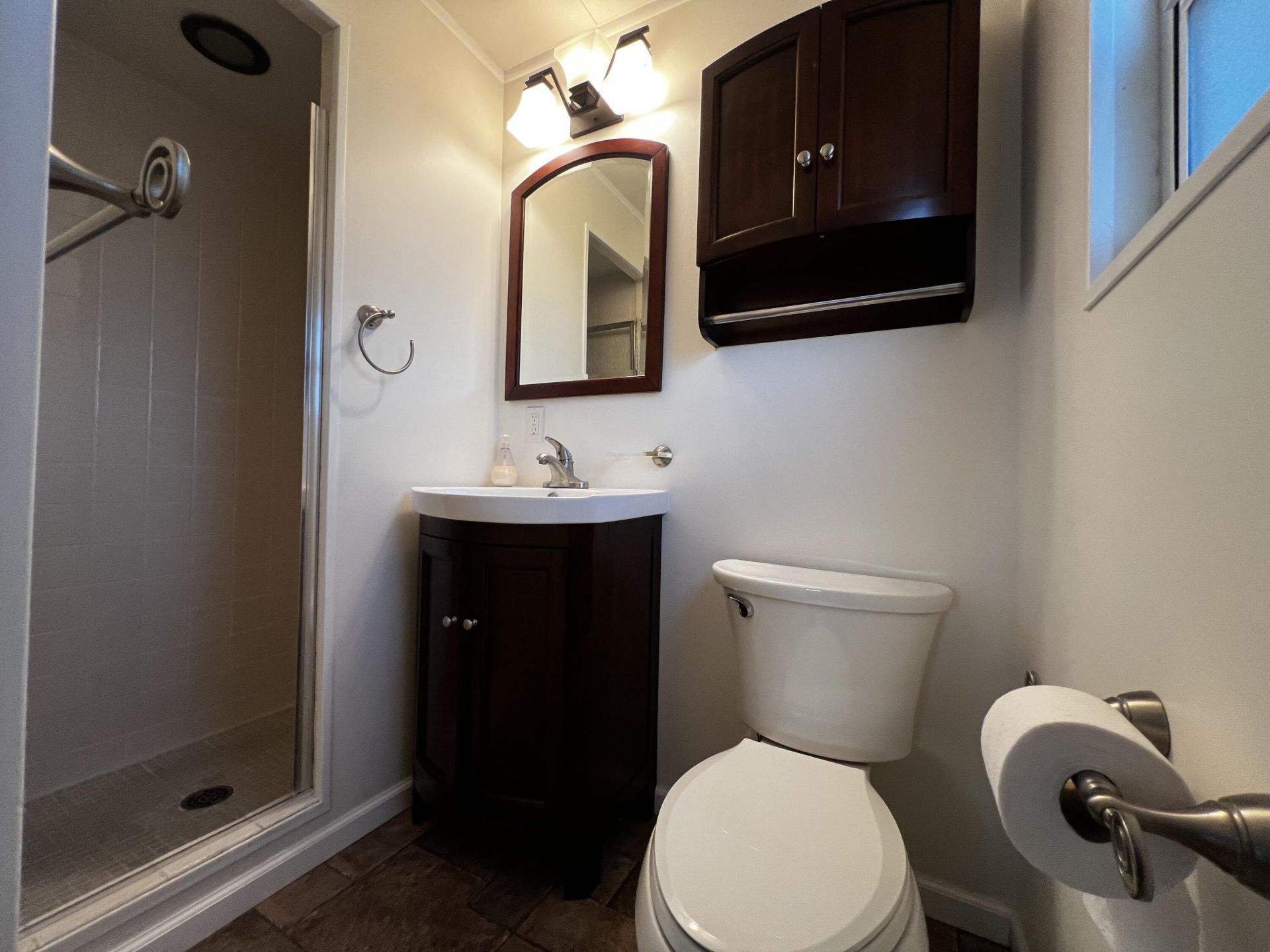 215 S Heron Drive, Unit O, Briny Breezes, FL 33435 Photo