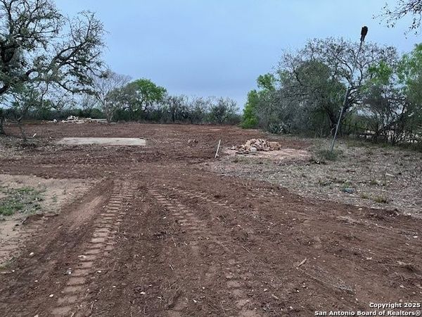 7505 Fm 1333, Charlotte, TX 78011