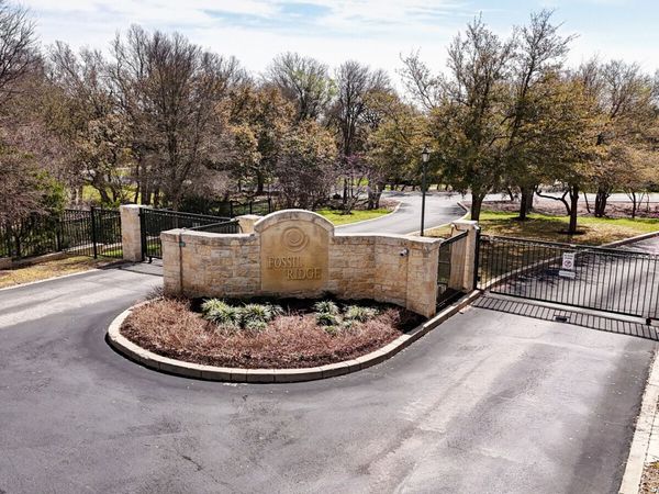 3907 WILDERNESS RIM, San Antonio, TX 78261