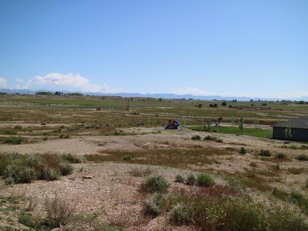 1346 Robinson Court , Mack, CO 81525