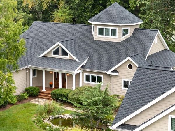 6780 COOKES HOPE ROAD, EASTON, MD 21601