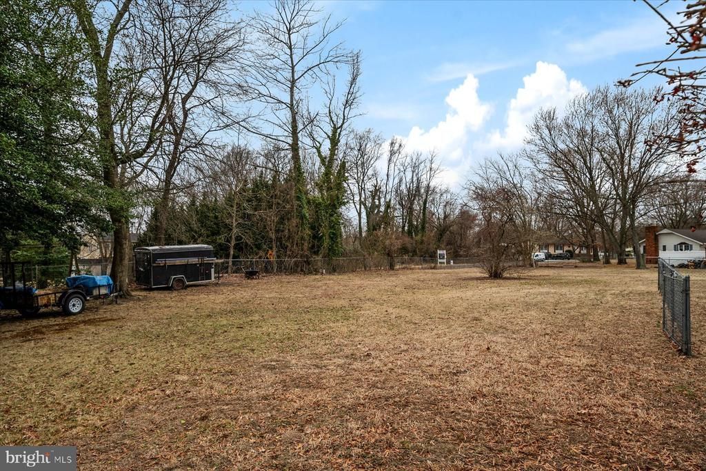 7616 Turnbrook Drive, Glen Burnie, MD 21060 Main Photo