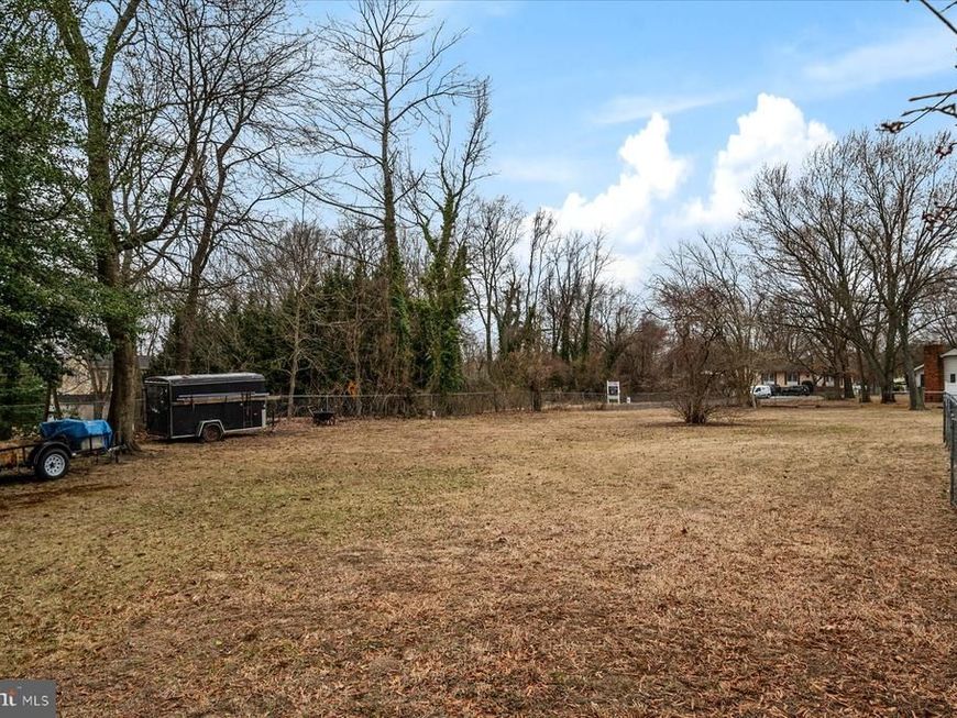7616 Turnbrook Drive, Glen Burnie, MD 21060 Main Photo