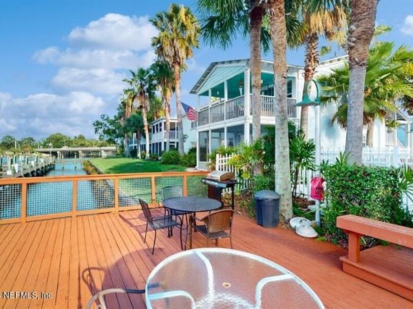 3434 BLANDING Boulevard, Unit 207, Jacksonville, FL 32210