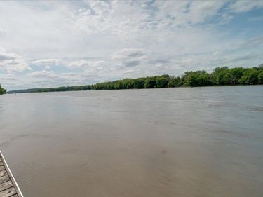 3XX 2nd Avenue, Newport, MN 55055