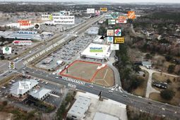 Tbd Tournament Blvd. photo 4