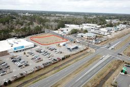 Tbd Tournament Blvd. photo 4