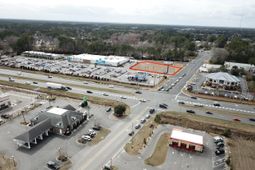 Tbd Tournament Blvd. photo 4