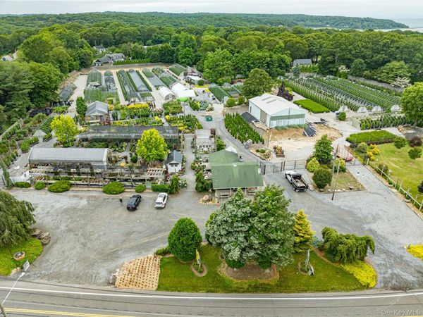 185-191 N Country Road, Mount Sinai, NY 11766