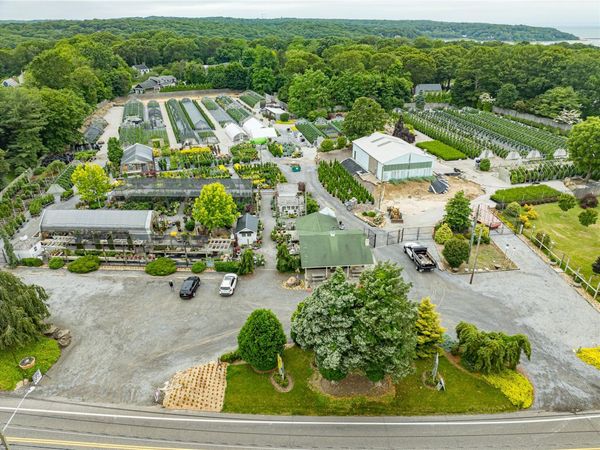 185-191 N Country Road, Mount Sinai, NY 11766