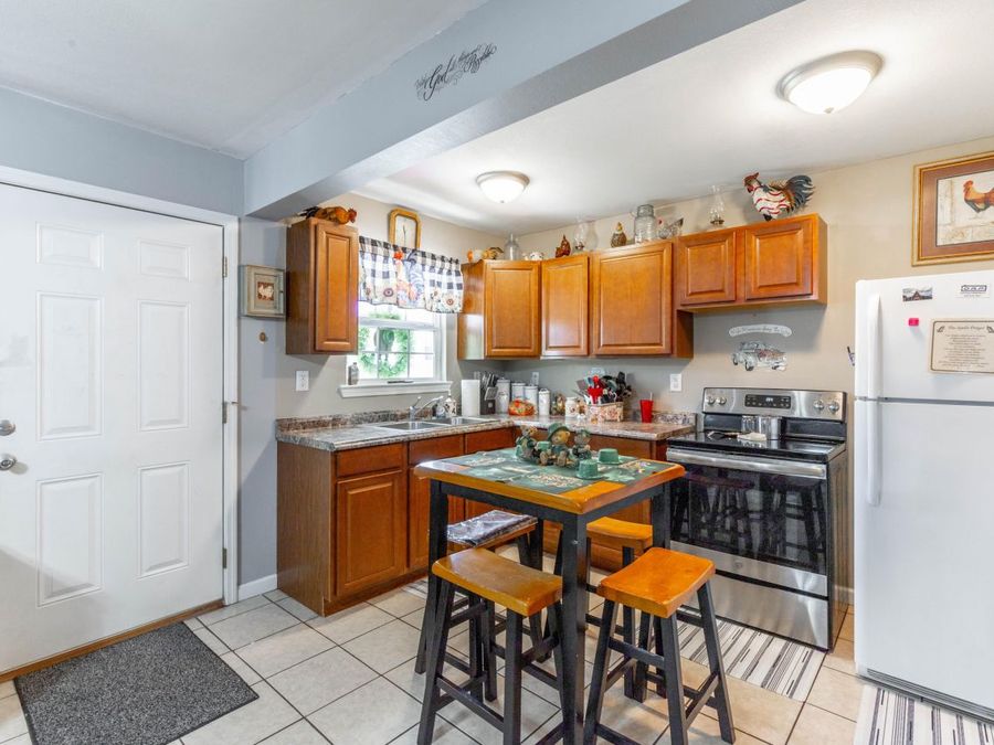 Property Image 42
