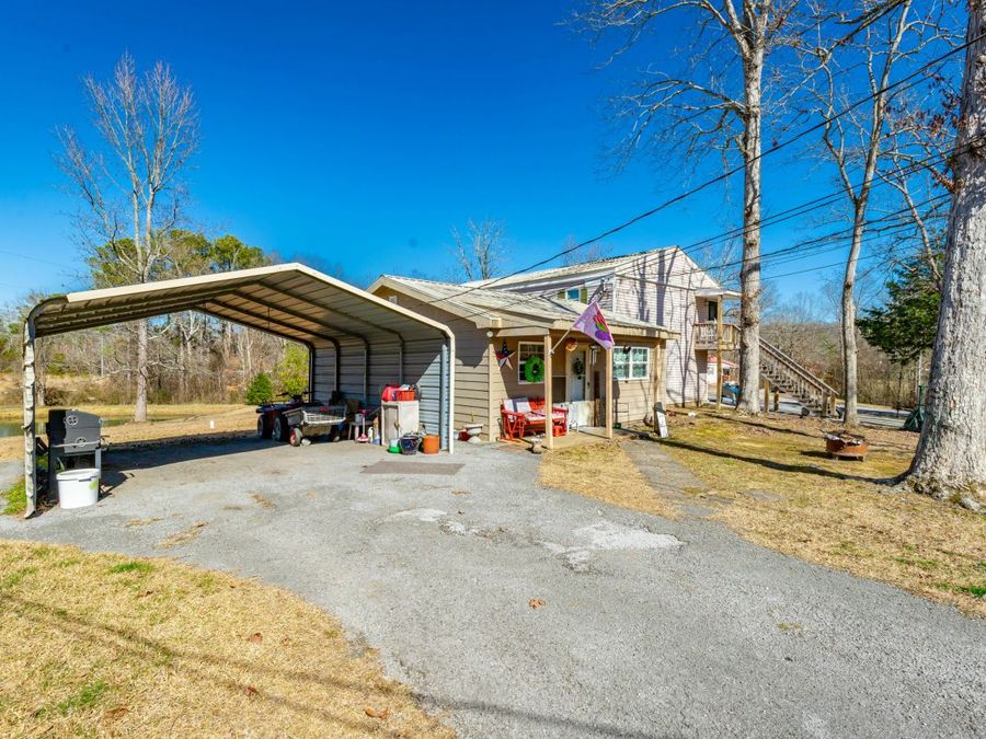 Property Image 49
