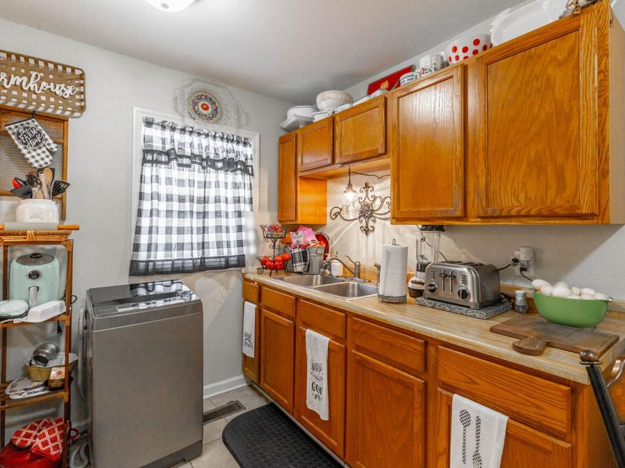 Property Image 60