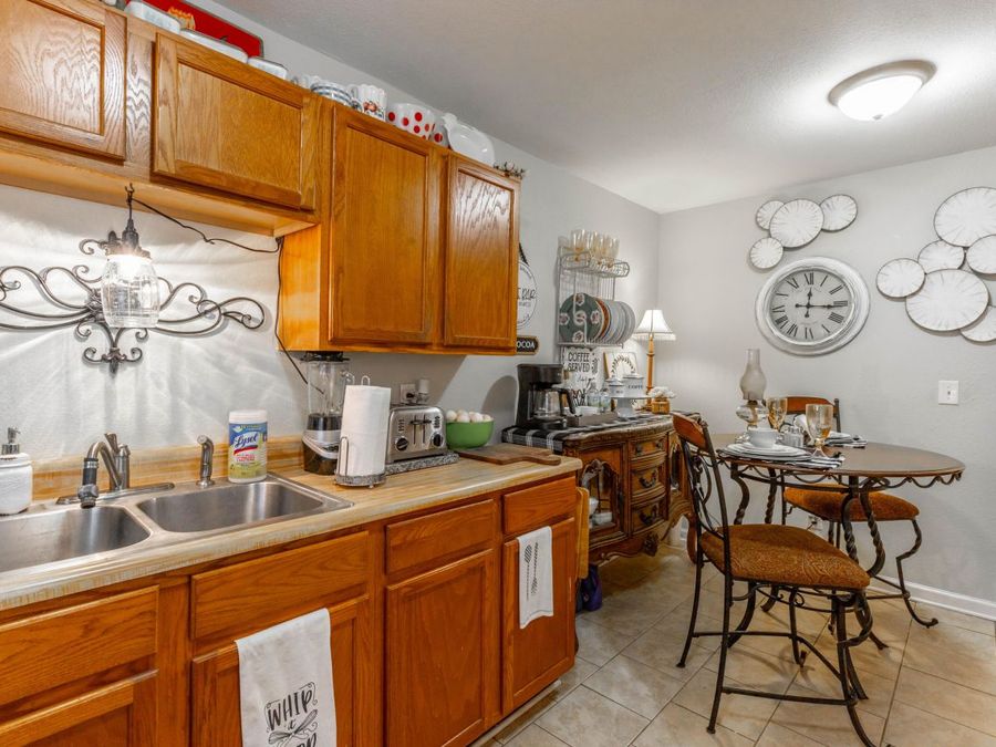 Property Image 61