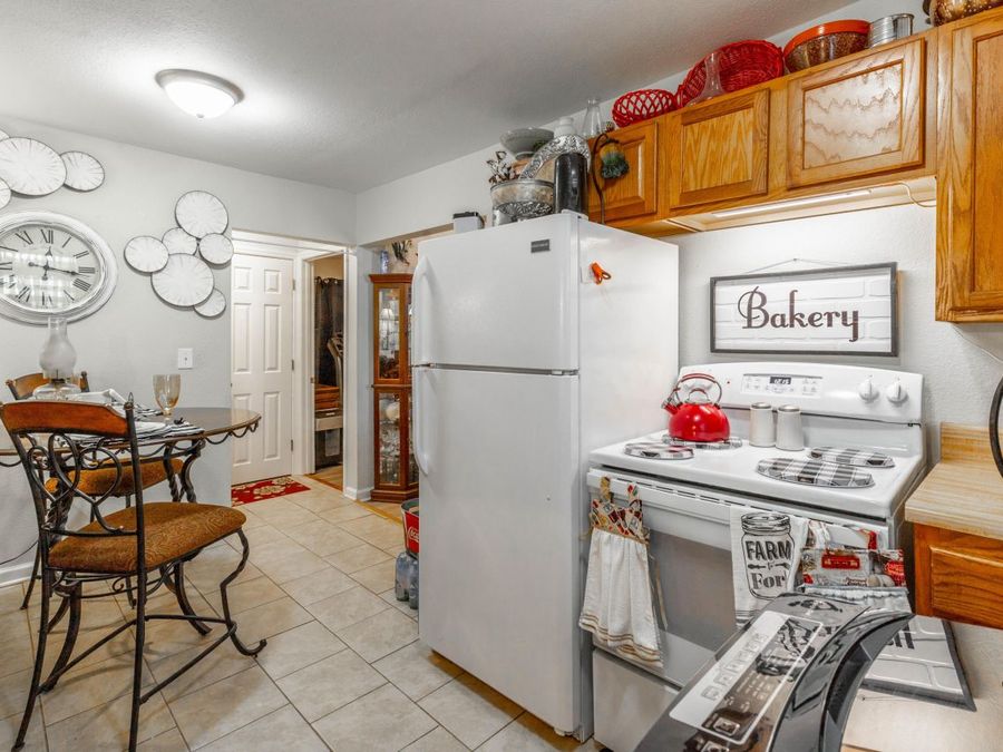 Property Image 62