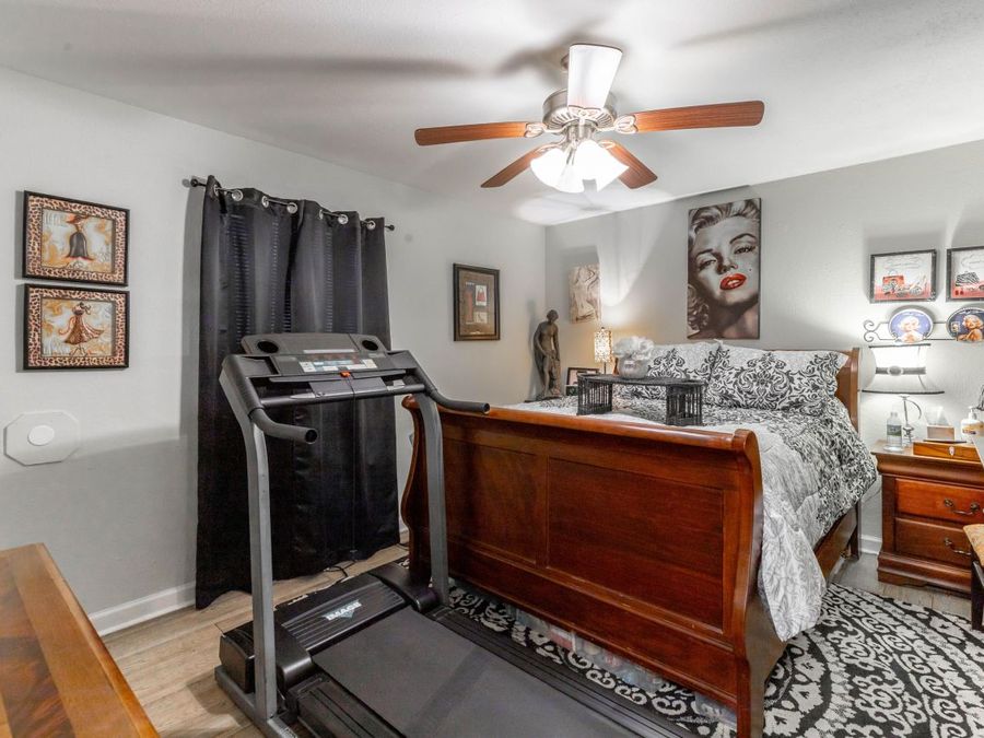 Property Image 66