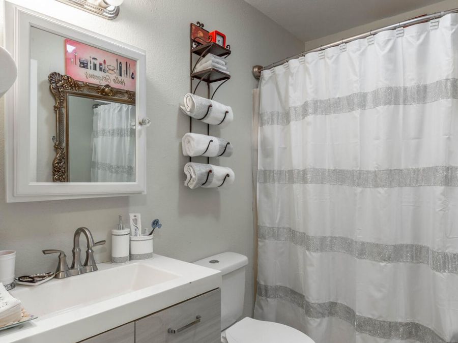 Property Image 67