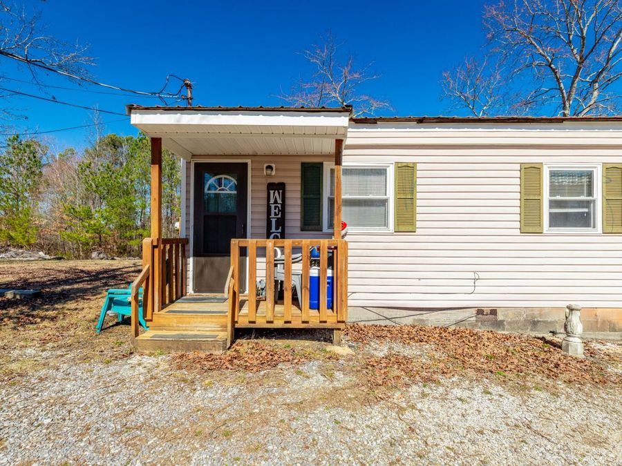 Property Image 73
