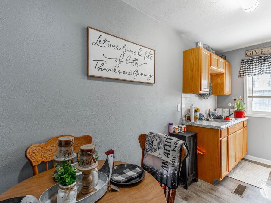 Property Image 80