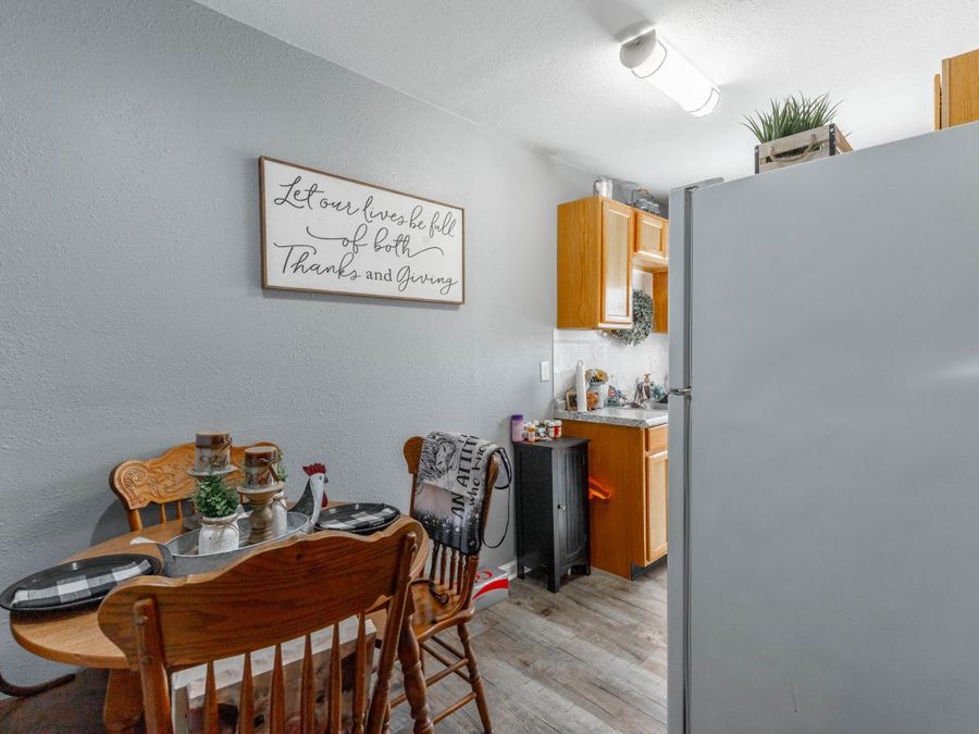 Property Image 81