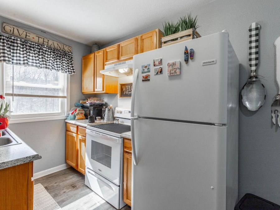 Property Image 84