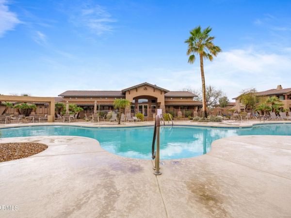 11500 E COCHISE Drive, Unit 2067, Scottsdale, AZ 85259