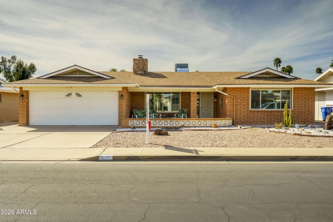 518 S Racine, Mesa, AZ 85206 Main Photo