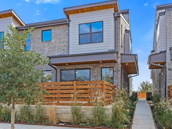 1427 Azalea Drive, Melissa, TX 75454