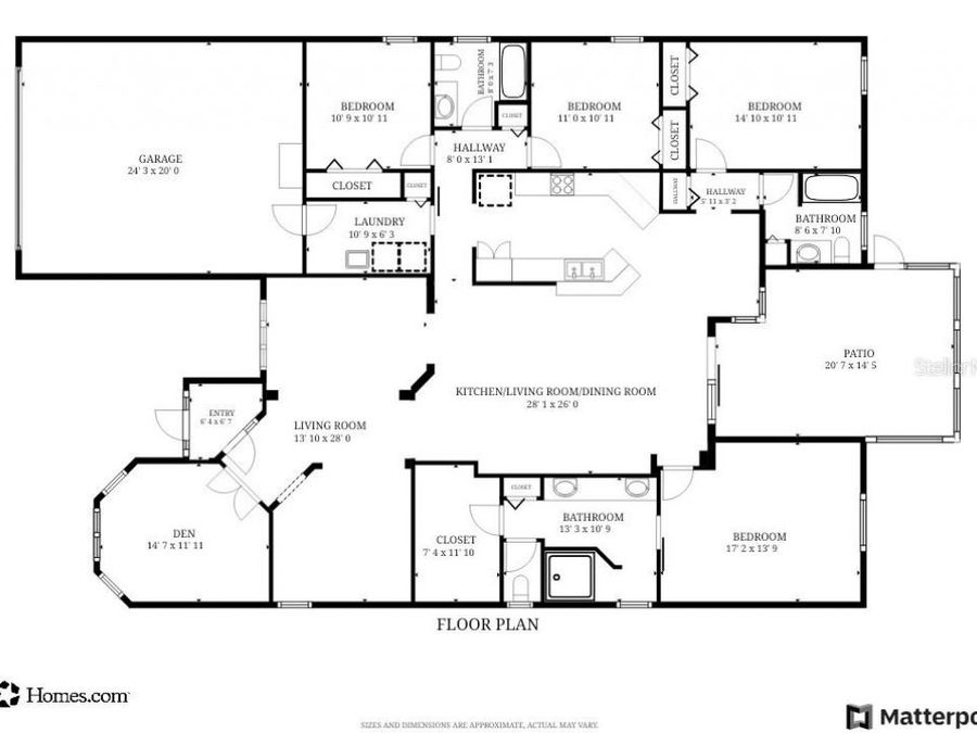 Property Image 6