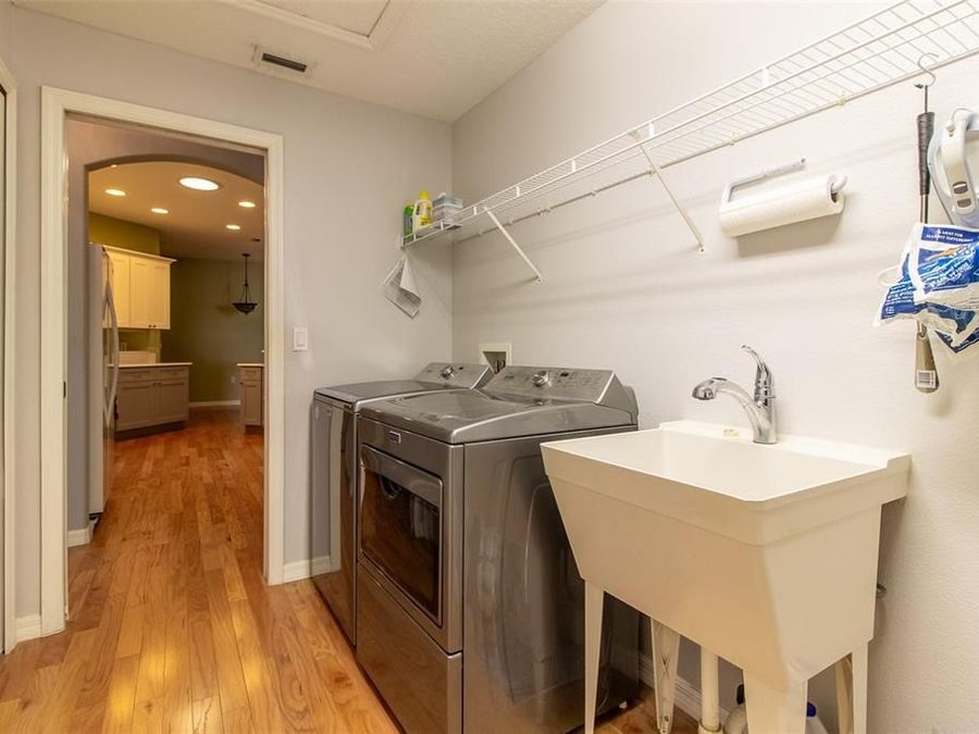 Property Image 62