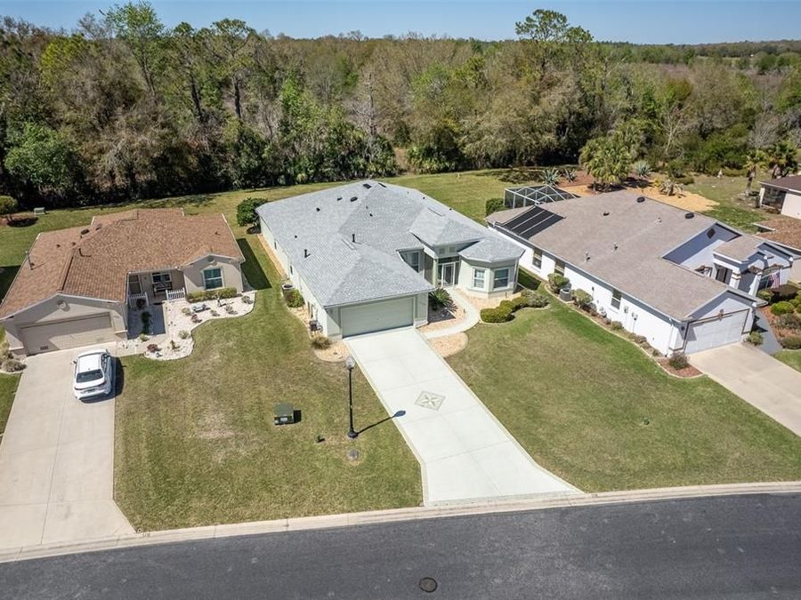 Property Image 69