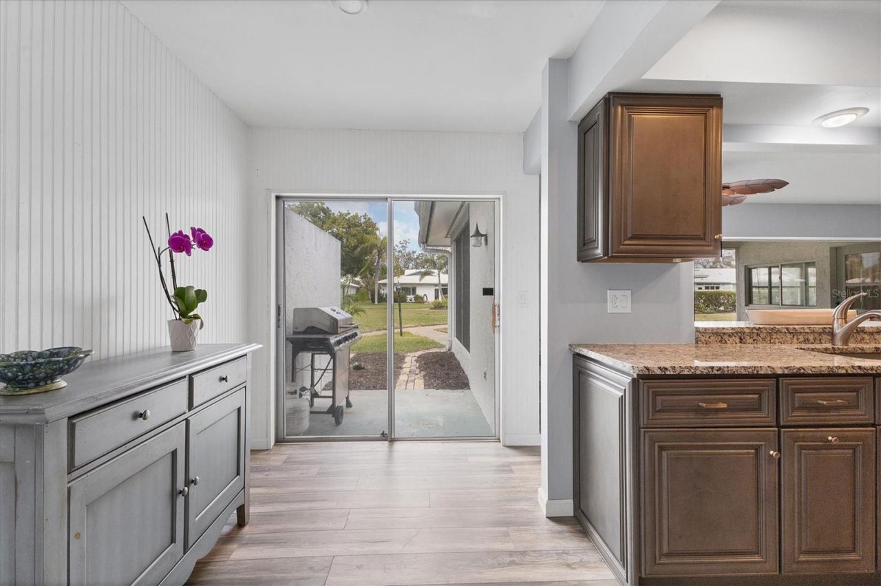 7402 8th Avenue W, Bradenton, FL 34209 Photo