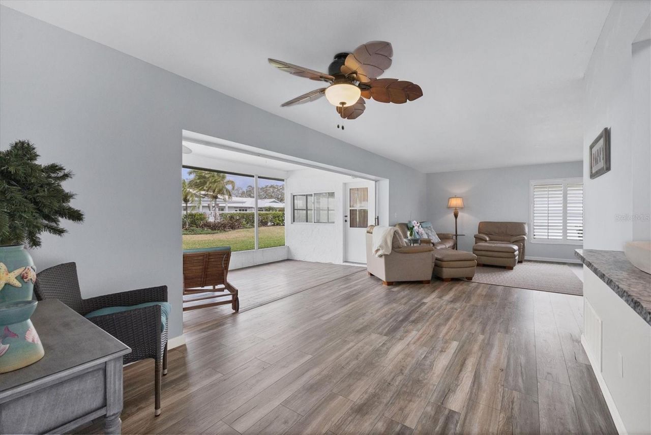 7402 8th Avenue W, Bradenton, FL 34209 Photo