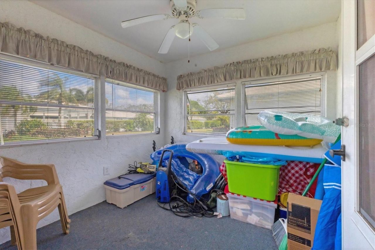 7402 8th Avenue W, Bradenton, FL 34209 Photo