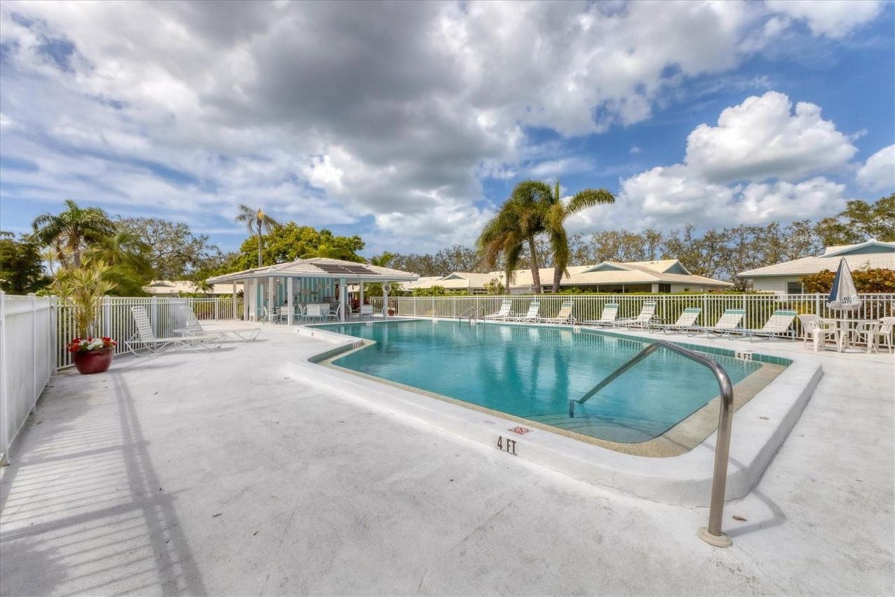 7402 8th Avenue W, Bradenton, FL 34209 Photo