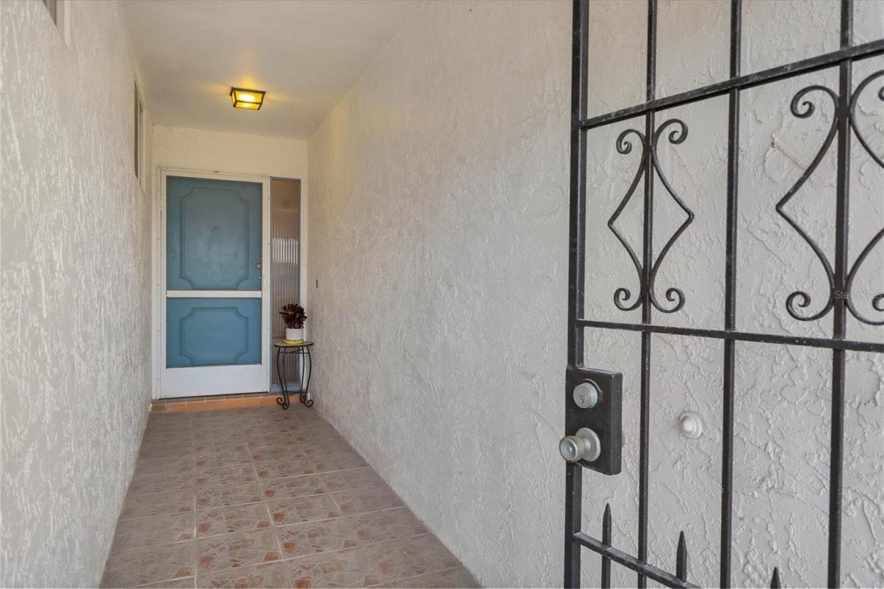 7402 8th Avenue W, Bradenton, FL 34209 Photo