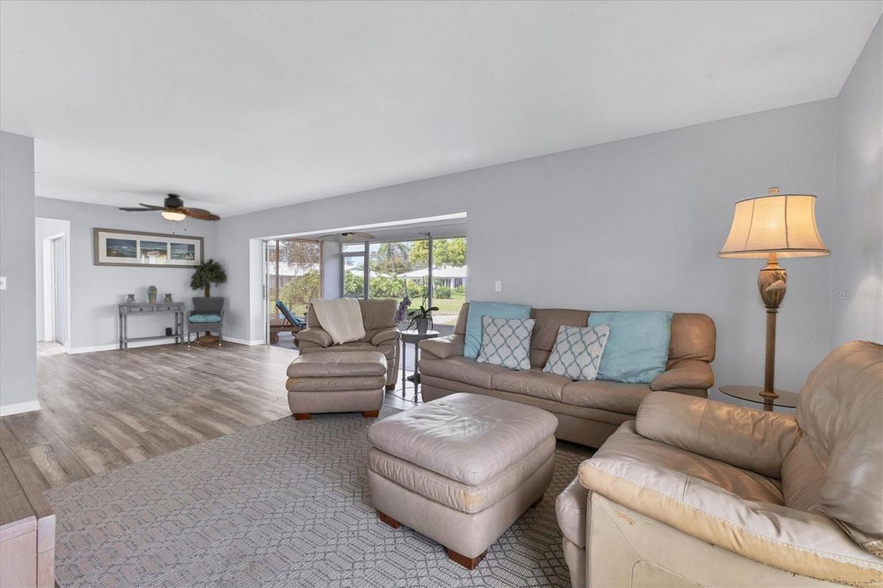 7402 8th Avenue W, Bradenton, FL 34209 Photo