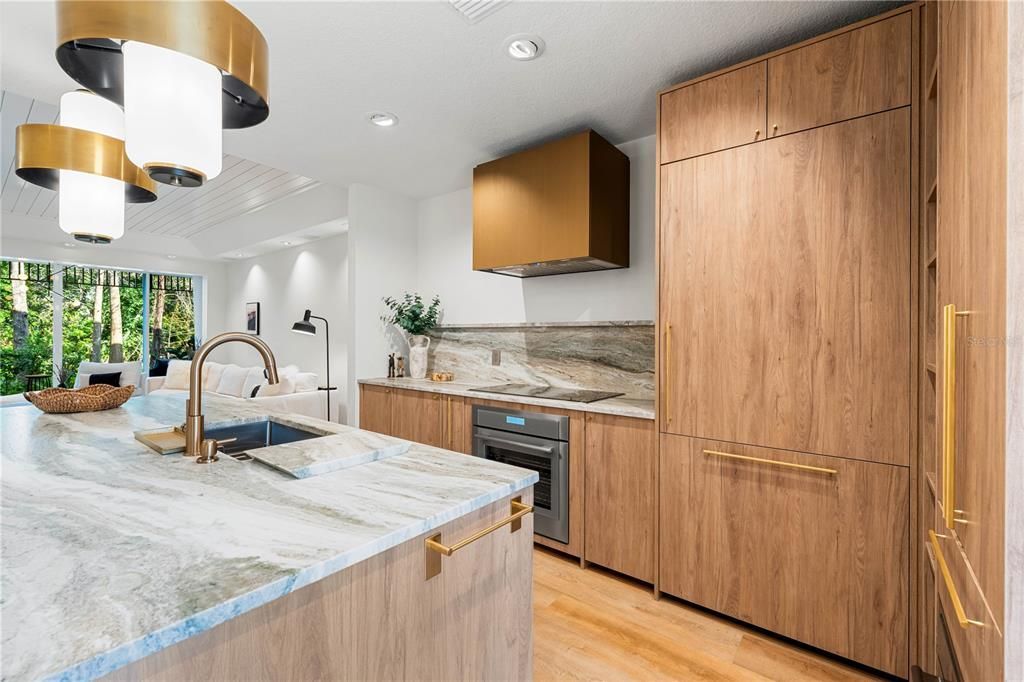 3608 54th Drive W, Unit 102, Bradenton, FL 34210 Photo