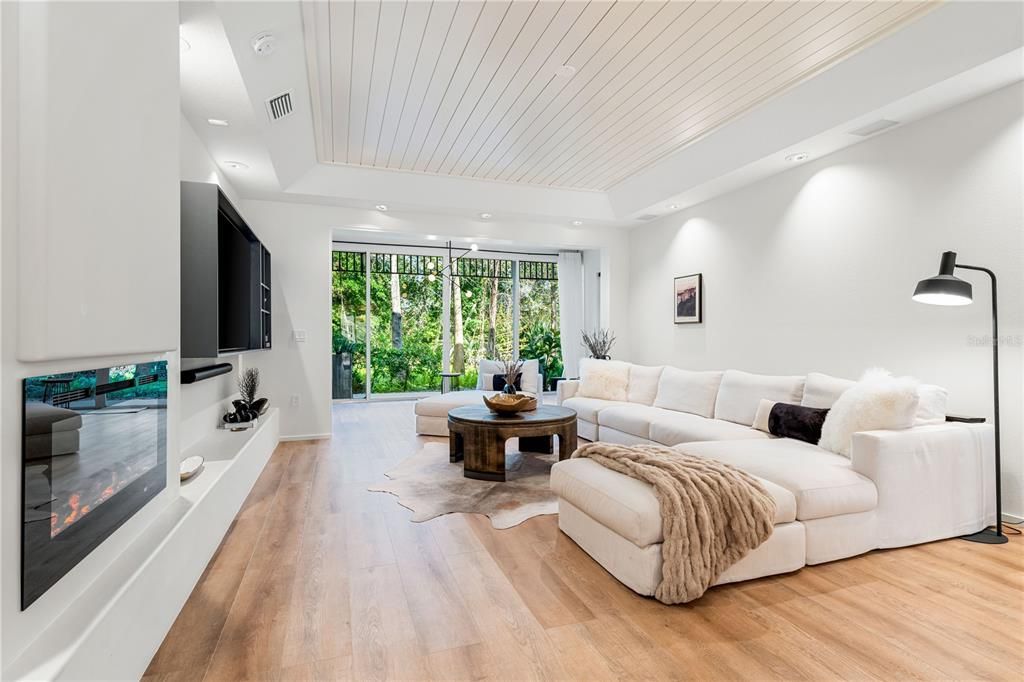 3608 54th Drive W, Unit 102, Bradenton, FL 34210 Photo